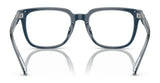 Coach HC6229U Eyeglasses | Size 54