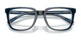 Coach HC6229U Eyeglasses | Size 54