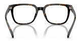 Coach HC6229U Eyeglasses | Size 54