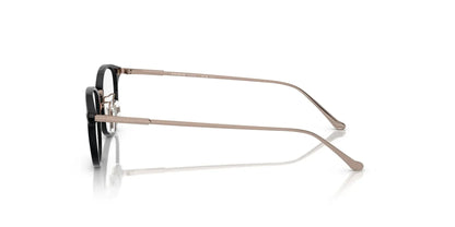 Coach HC6230D Eyeglasses | Size 48