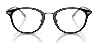 Coach HC6230D Eyeglasses | Size 48