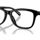 Black №5002