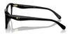 Coach HC6231U Eyeglasses / Milky Light Brown №5808 / Size 52