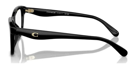 Coach HC6231U Eyeglasses