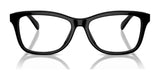 Coach HC6231U Eyeglasses