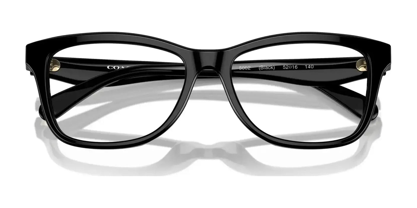 Coach HC6231U Eyeglasses