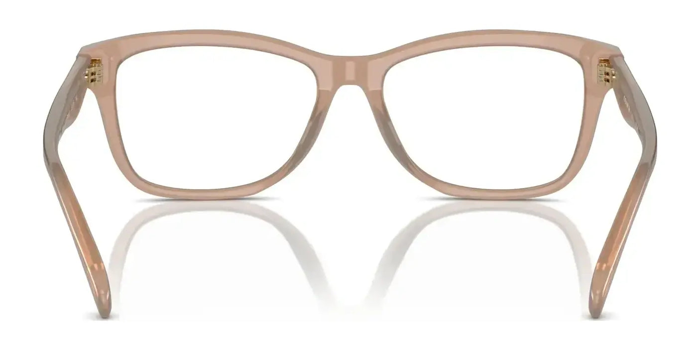 Coach HC6231U Eyeglasses