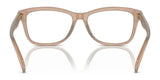 Coach HC6231U Eyeglasses