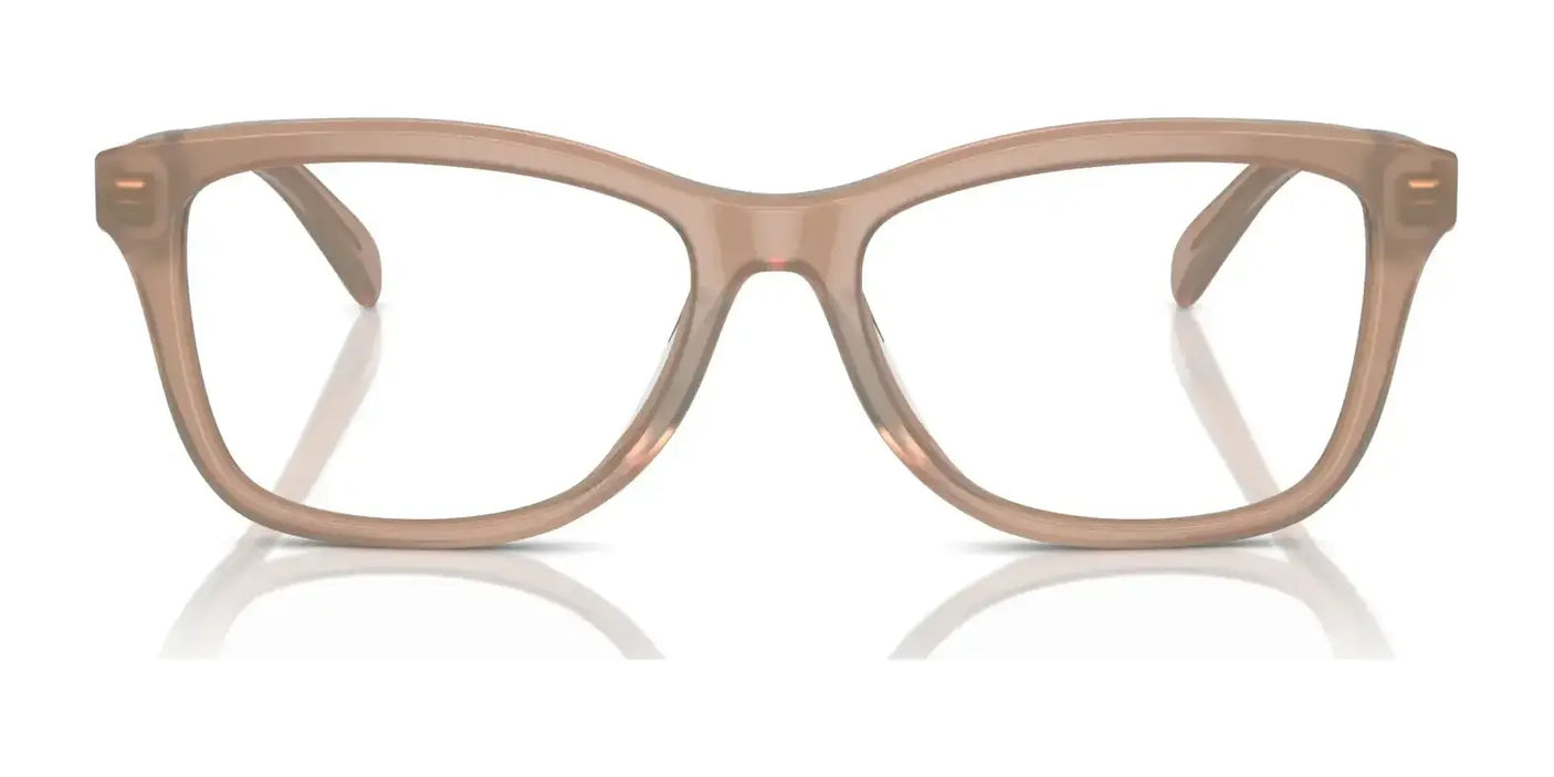 Coach HC6231U Eyeglasses