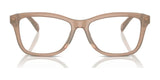 Coach HC6231U Eyeglasses