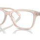 Milky Pink №5809