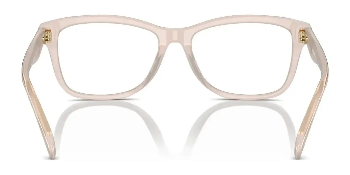 Coach HC6231U Eyeglasses