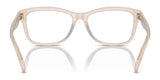 Coach HC6231U Eyeglasses