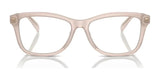 Coach HC6231U Eyeglasses