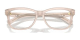 Coach HC6231U Eyeglasses