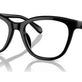Black №5002
