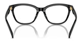 Coach HC6232U Eyeglasses | Size 53