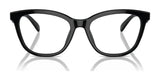 Coach HC6232U Eyeglasses | Size 53