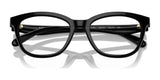 Coach HC6232U Eyeglasses | Size 53