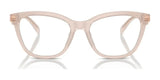 Coach HC6232U Eyeglasses | Size 53