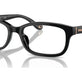 Black №5002