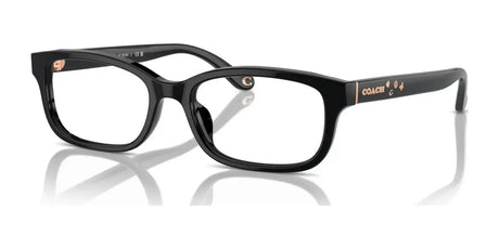 Coach HC6233U Eyeglasses