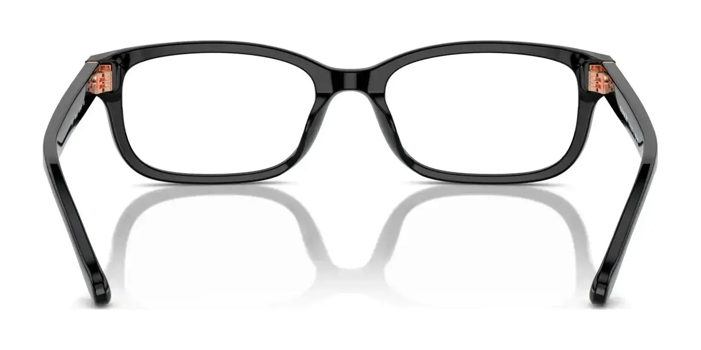 Coach HC6233U Eyeglasses