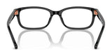 Coach HC6233U Eyeglasses