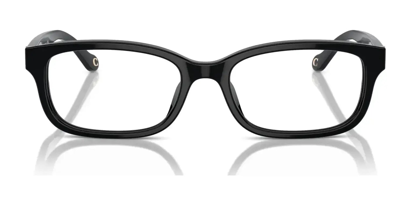 Coach HC6233U Eyeglasses