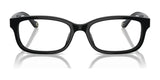 Coach HC6233U Eyeglasses