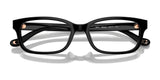 Coach HC6233U Eyeglasses