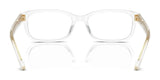 Coach HC6233U Eyeglasses