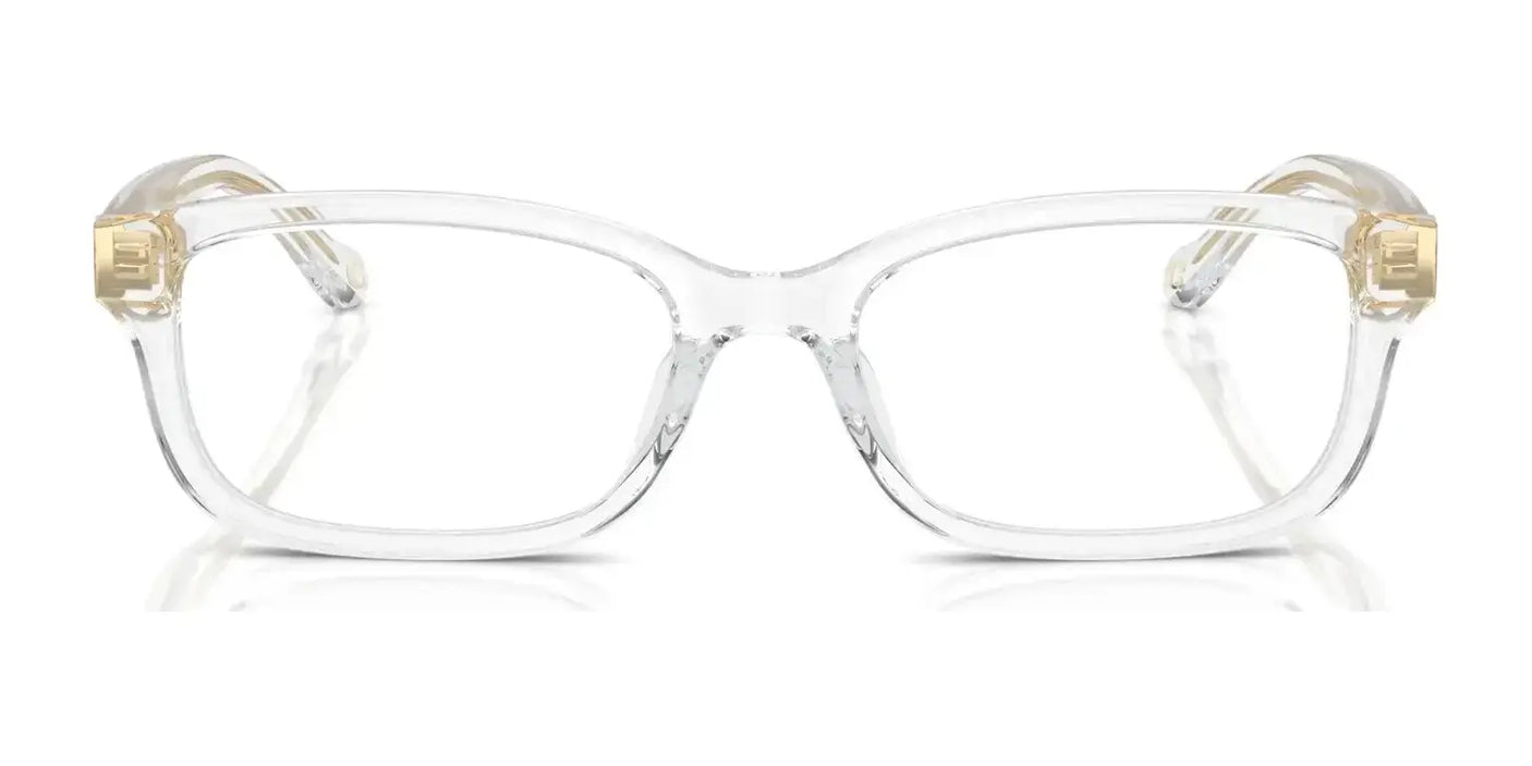 Coach HC6233U Eyeglasses