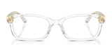 Coach HC6233U Eyeglasses