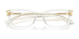 Coach HC6233U Eyeglasses