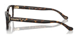 Coach HC6233U Eyeglasses