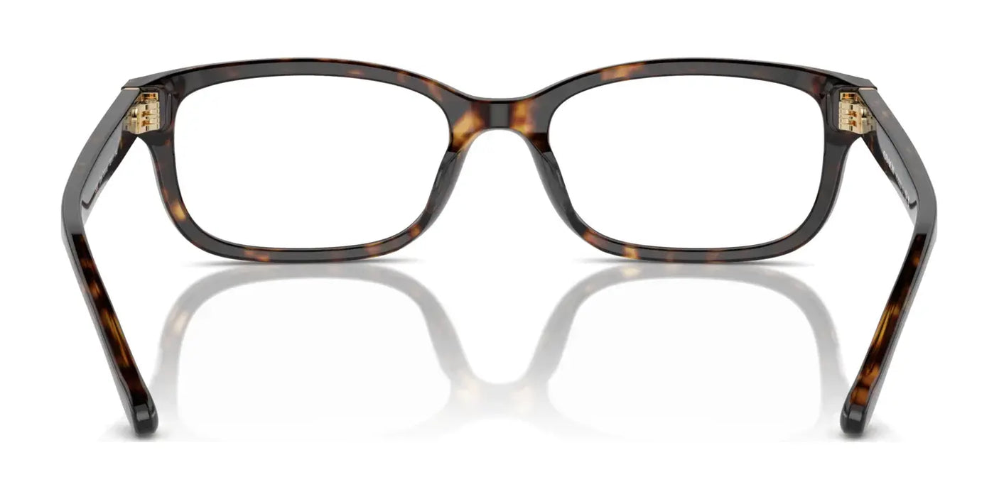 Coach HC6233U Eyeglasses