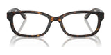 Coach HC6233U Eyeglasses