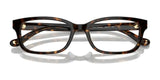 Coach HC6233U Eyeglasses