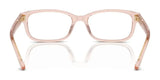 Coach HC6233U Eyeglasses