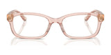 Coach HC6233U Eyeglasses