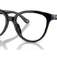 Black №5002