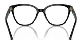 Coach HC6234F Eyeglasses | Size 56