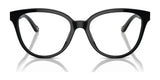 Coach HC6234F Eyeglasses | Size 56