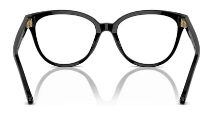 Coach HC6234U Eyeglasses | Size 53