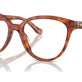 Caramel Tortoise №5774