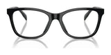 Coach HC6235F Eyeglasses | Size 55