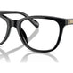 Black №5002
