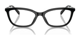 Coach HC6237U Eyeglasses | Size 54