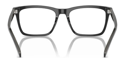 Coach HC6238U Eyeglasses | Size 54